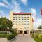 Ramada by Wyndham Jaipur Jaisinghpura - Jaipur