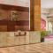 Ramada by Wyndham Jaipur Jaisinghpura - Jaipur