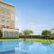 Ramada by Wyndham Jaipur Jaisinghpura
