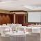 Ramada by Wyndham Jaipur Jaisinghpura - Jaipur