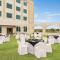 Ramada by Wyndham Jaipur Jaisinghpura - Jaipur
