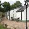 An Bothán-Cosy Cottage in the Cooley Mountains - 邓多克