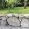 An Bothán-Cosy Cottage in the Cooley Mountains - Dundalk