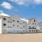 Ramada by Wyndham Miramichi New Brunswick