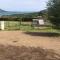 An Bothán-Cosy Cottage in the Cooley Mountains - Dundalk