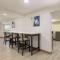 Ramada by Wyndham Miramichi New Brunswick