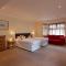 Craigmonie Hotel Inverness by Compass Hospitality - Inverness