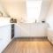 Baenk designhideaway