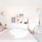 Baenk designhideaway