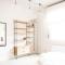 Baenk designhideaway