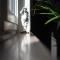 Baenk designhideaway