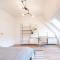 Baenk designhideaway
