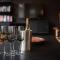 Baenk designhideaway