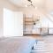 Baenk designhideaway
