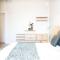 Baenk designhideaway