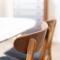 Baenk designhideaway