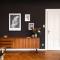 Baenk designhideaway