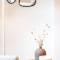 Baenk designhideaway