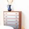Baenk designhideaway