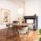 Baenk designhideaway