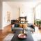 Baenk designhideaway