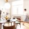 Baenk designhideaway
