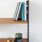 Baenk designhideaway