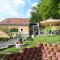 Gösser BACHGASSLHOF -- Bed and Breakfast -- Apartments - Leoben