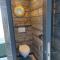 Tiny House
