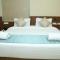 CORAL RESIDENCY