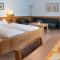 Hotel Adler mit Gasthaus