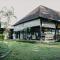 Villa Puri Darma Agung