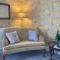 Whitecliff Guest House