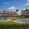 Apartment Aguacate - San Juan de los Terreros