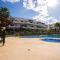 Apartment Aguacate - San Juan de los Terreros