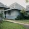 Villa Puri Darma Agung