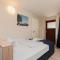 Aparthotel Stralsund Studios und Apartments