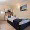 Aparthotel Stralsund Studios und Apartments - Stralsund