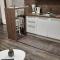 Pete Lajos Design Apartman