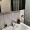 Pete Lajos Design Apartman