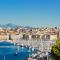 ibis Marseille Centre Euromed photo 20