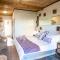 Bedrock Guest Studios