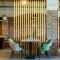 Hotel Mirjana & Rastoke
