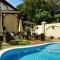 Hotel Vila Lago
