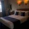 The Continental Hotel, Derby