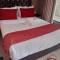 Impovu Guest House