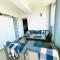 Chrobry by Baltic Home