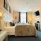 Rhein Hotel St. Martin