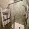 Bastide Beaudinard Bastide Beaudinard