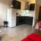 Appartement T2 tout confort tout équipé Jausiers - Jausiers
